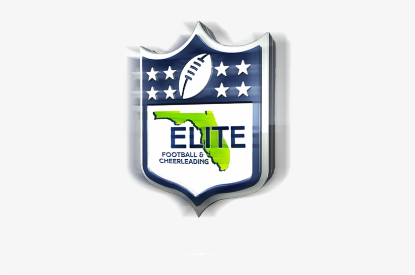 Wall Of Champions - Florida, transparent png #762741