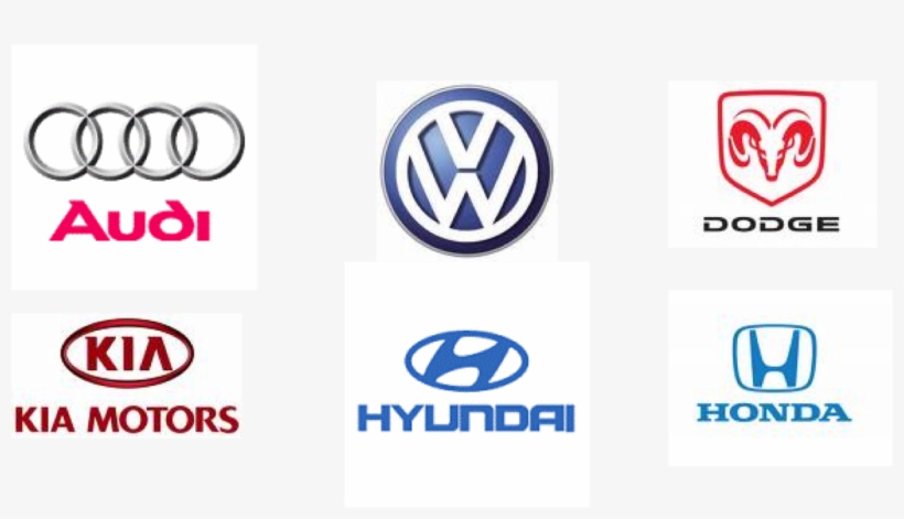 Com/blog/wp 2010 150w, - Armour Group Plc Autoleads Fp-17-03 Car Audio Single, transparent png #762757