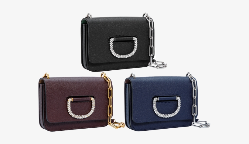 Burberry, transparent png #762759