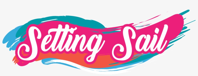 Calligraphy, transparent png #762814