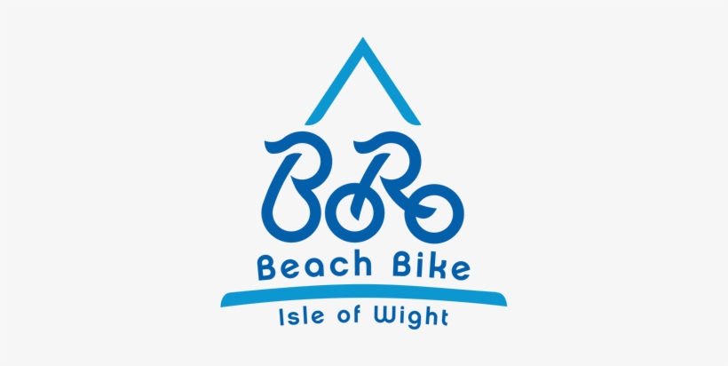 Hopper Appley Park To Superbowl/ryde Pier - Graphic Design, transparent png #762859