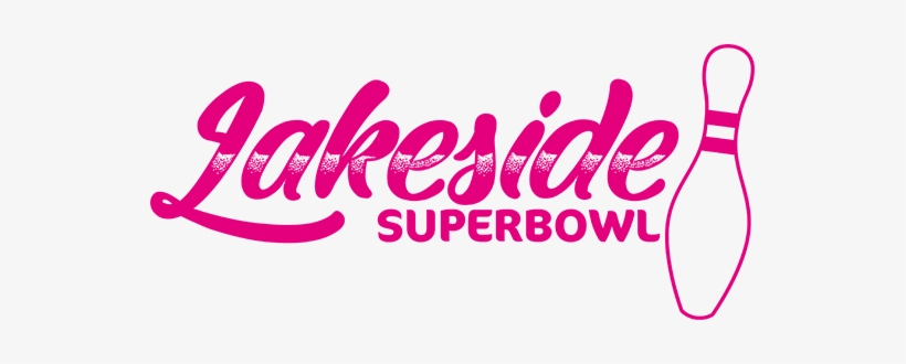 Bettina Cosmetics, transparent png #762882