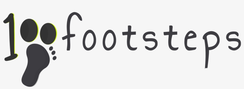 The Inspirational Social Journey In India And Learnings - Circle, transparent png #762899