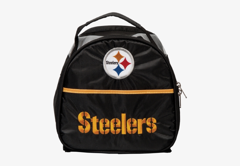 Logos And Uniforms Of The Pittsburgh Steelers, transparent png #762920