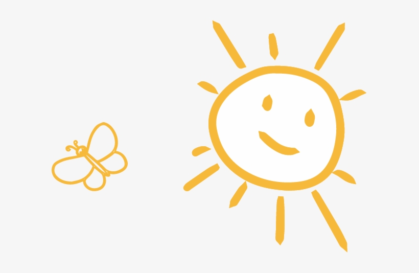 Every Child Is Extraordinary, So Is Our Childcare - Watch, transparent png #762923