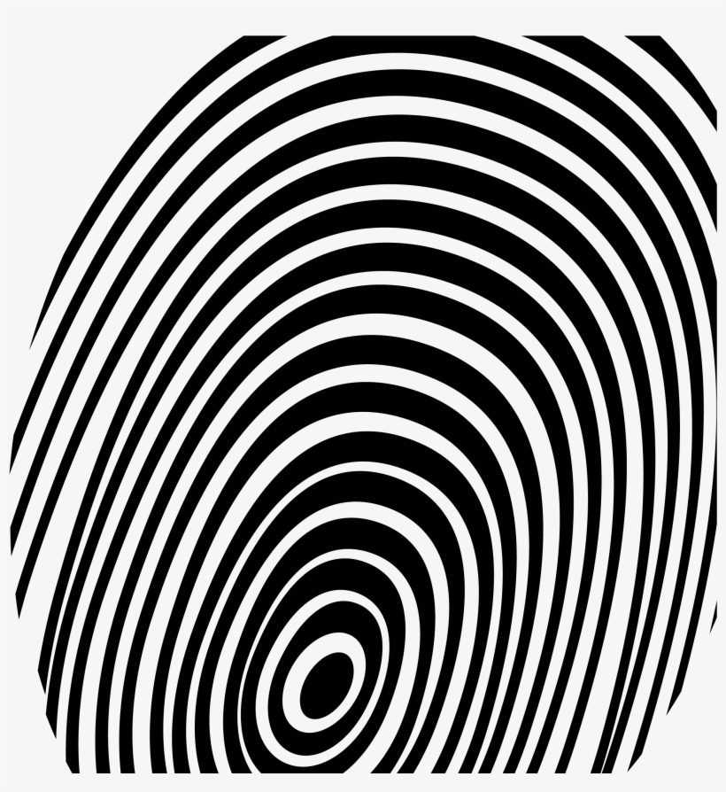 Enter Image Description Here - Javascript, transparent png #762986