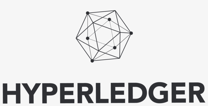 See Hyperledger Community Projects - Ibm, transparent png #762988