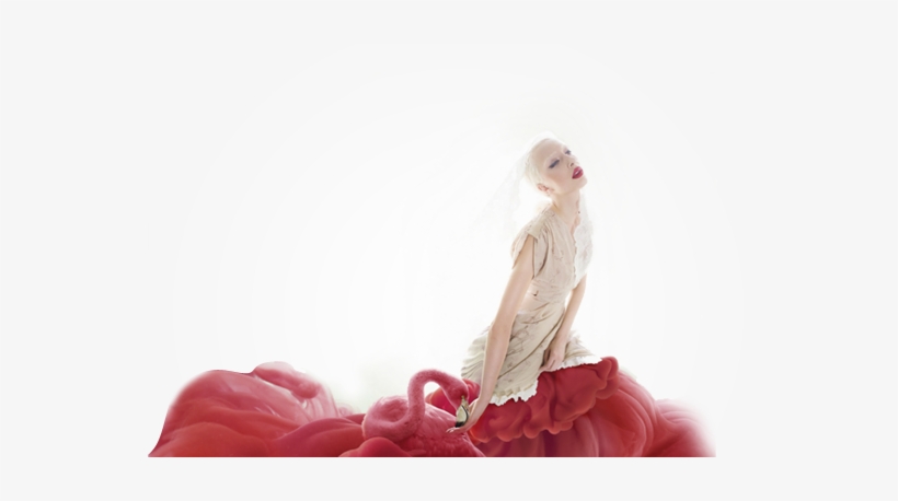 Featureimg-fabric - Overactive Bladder Essential Oil, transparent png #762991