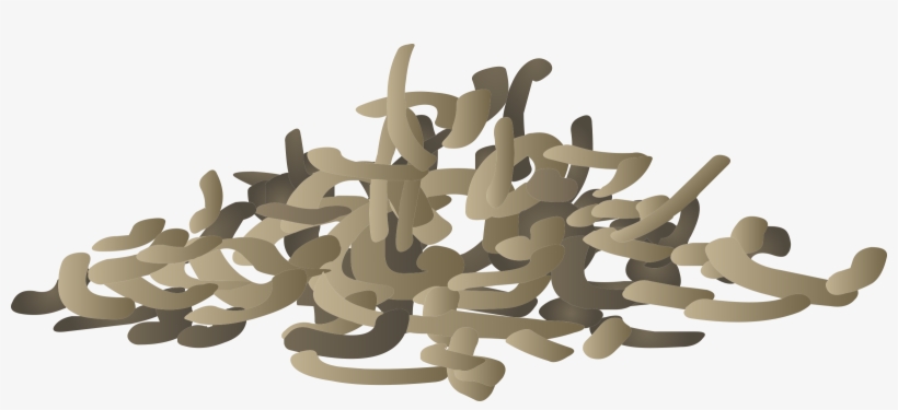 This Free Icons Png Design Of Misc Strips Of Fabric, transparent png #763011