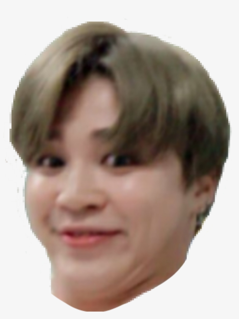 Bts Wallpaper No Face Blackpink Wallpaper