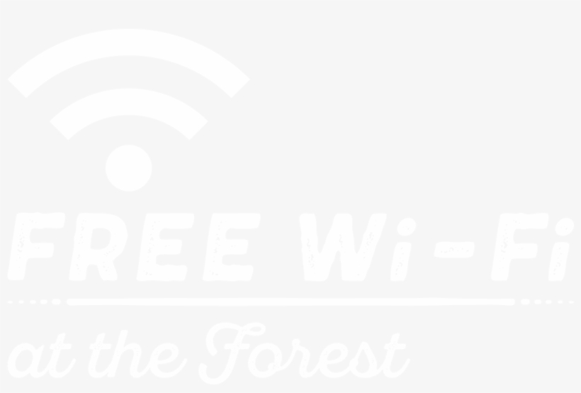White Background Instagram Size, transparent png #763069