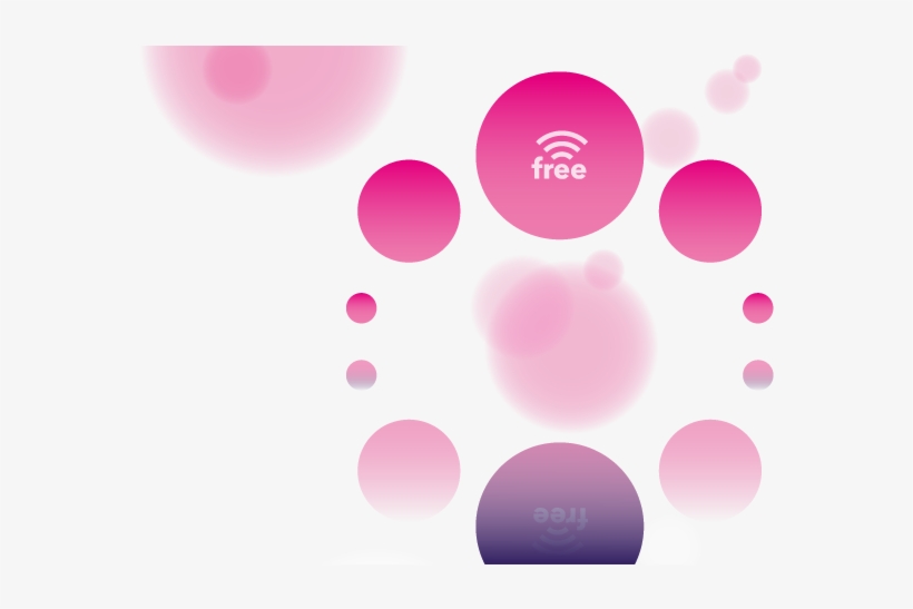 Get Stacks Of Value On Our Prepaid Packs - Spark Nz, transparent png #763116