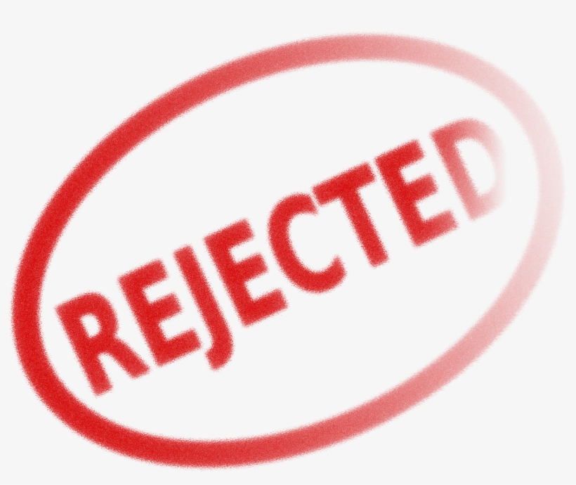 Medium Image - Circle, transparent png #763117