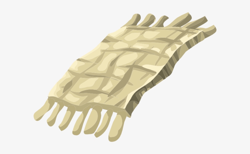 Fabric, transparent png #763120