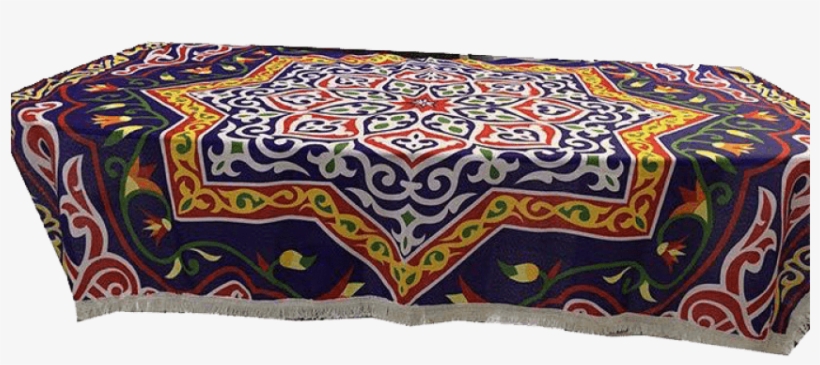 Free Png Ramadan Table Cloth Png Images Transparent - Ramadan Table Cloth, transparent png #763139