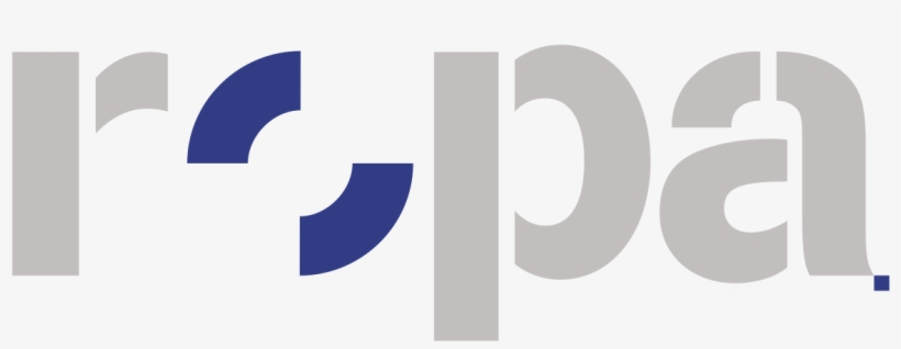 Public/free Wifi Logo New - Point Final, transparent png #763161