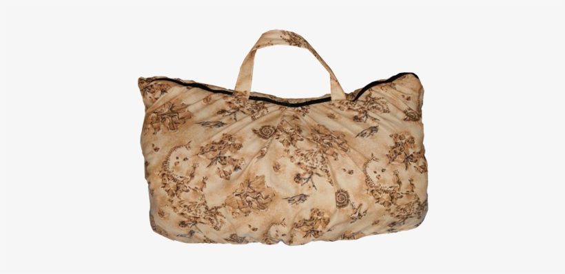 Dinosaur Bones Sleeping Bag - Dinosaur Bones, transparent png #763193