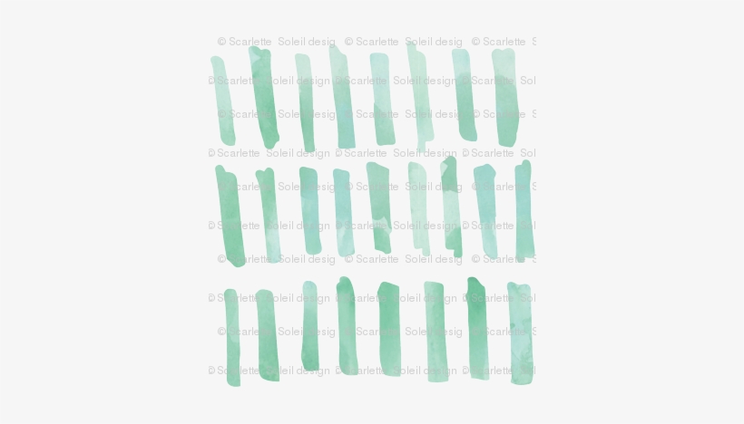Light Green Fabric - Label, transparent png #763215