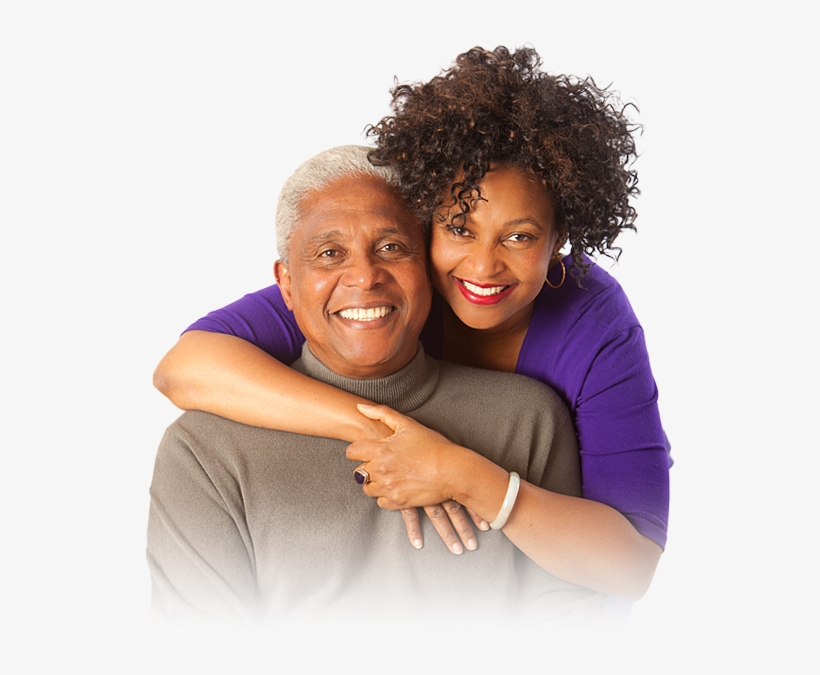 Spouse/guest - Coffee, transparent png #763260