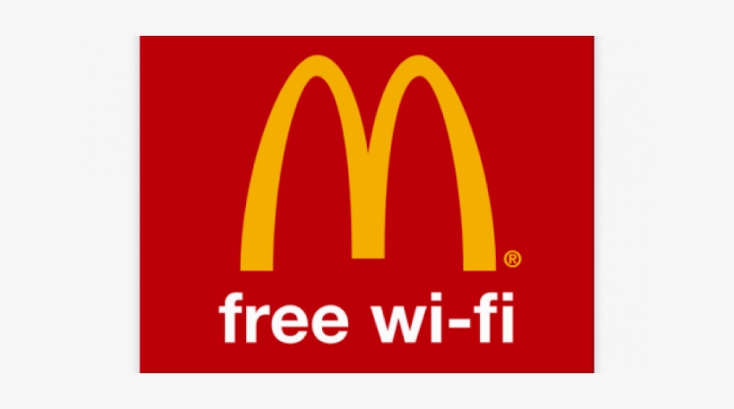 Fire Exit, transparent png #763303