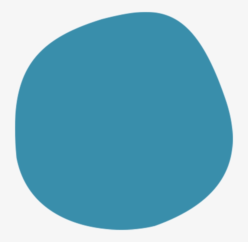 Home > Connect > Free Wifi - Round Circle Blue Png, transparent png #763305