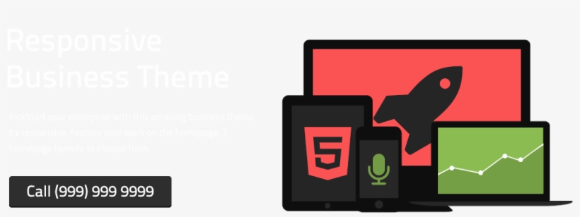 Burberry Handbags Kovalev Traded To Pittsburgh - Graphic Design, transparent png #763352