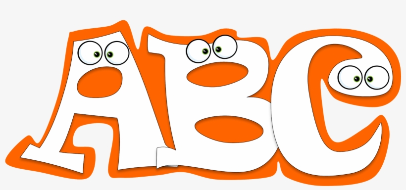 Abc Blocks Clipart At Getdrawings - Abc Clipart Png Free, transparent png #763374