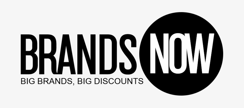 Cart - Coupon, transparent png #763431