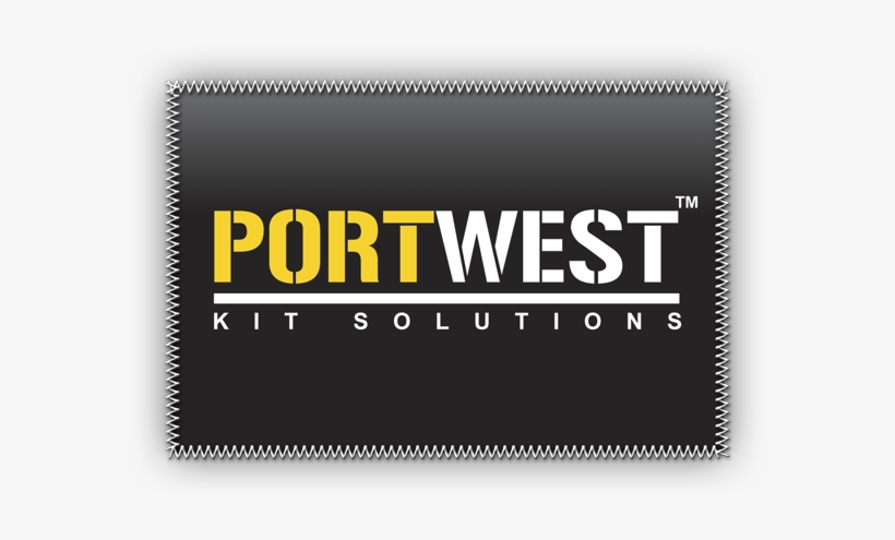 Kit Solutions Logo - Brain Teasing Children's Activity Book: Volume 5 (spot, transparent png #763435