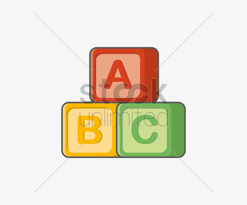 Png Library Library Abc At Getdrawings Com - Library, transparent png #763479