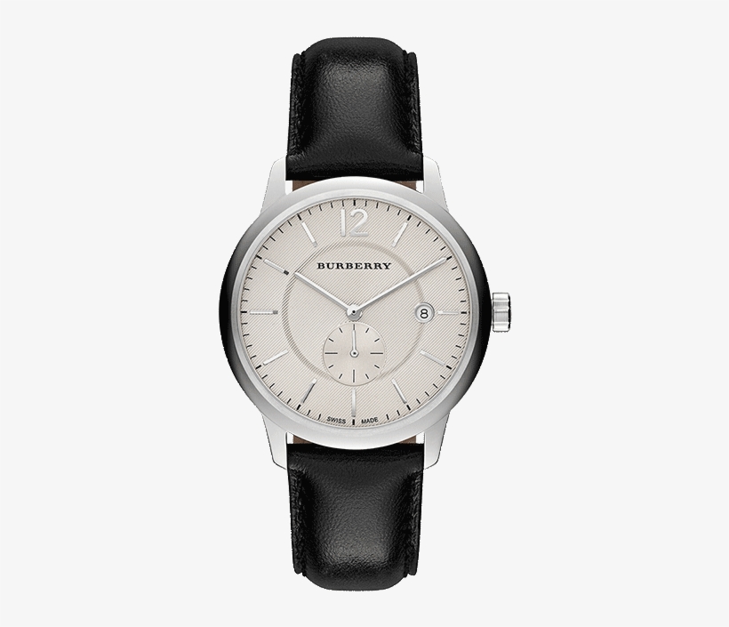 Burberry Classic Round - Car2111 Fc6266, transparent png #763496