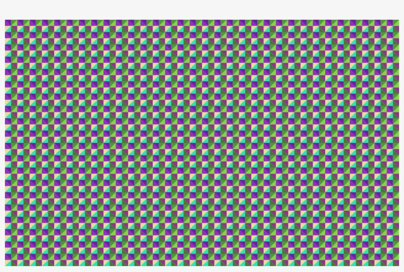 Textile Upholstery Woven Fabric Chair Furniture - Textile, transparent png #763497