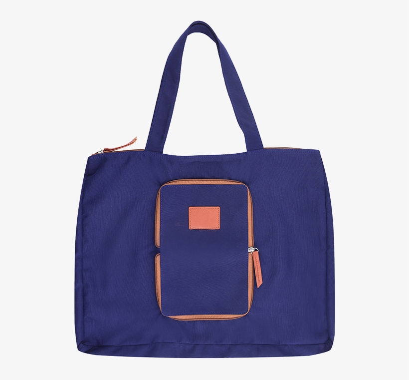 /img/sku800214 - Sheike Gravity Skirt Ink, transparent png #763514