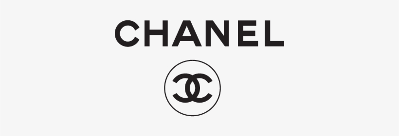 Louis Vuitton Vector Logo - Logo Chanel, transparent png #763517