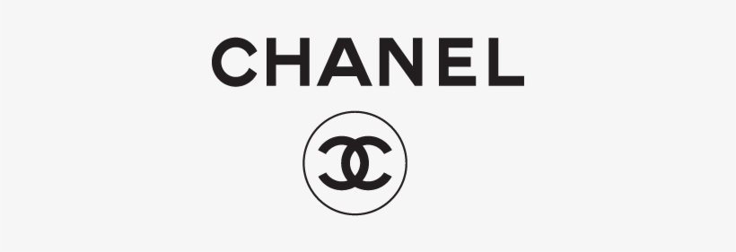 Louis Vuitton Vector Logo - Logo Chanel - Free PNG Download -