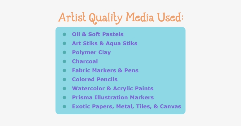 Ta Website Pic3 - Bestrating Voorbeelden, transparent png #763519