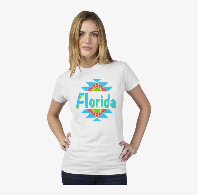 Shirt, transparent png #763542