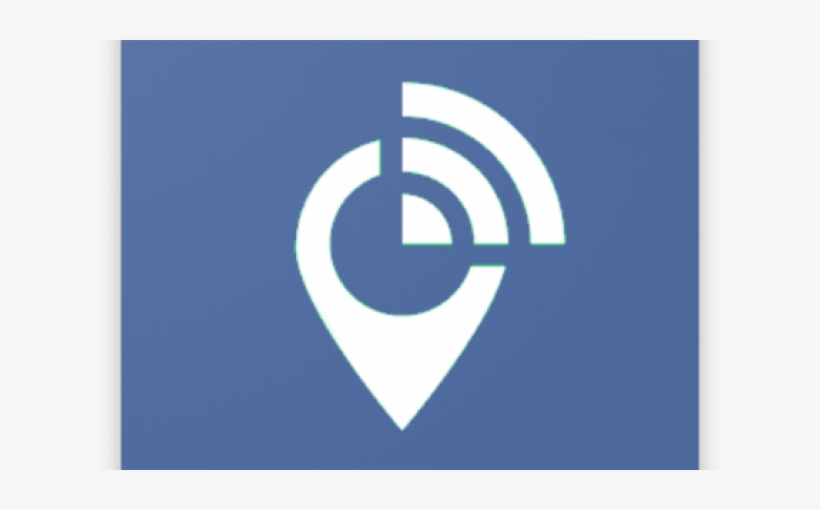 Wifipass Android, transparent png #763568