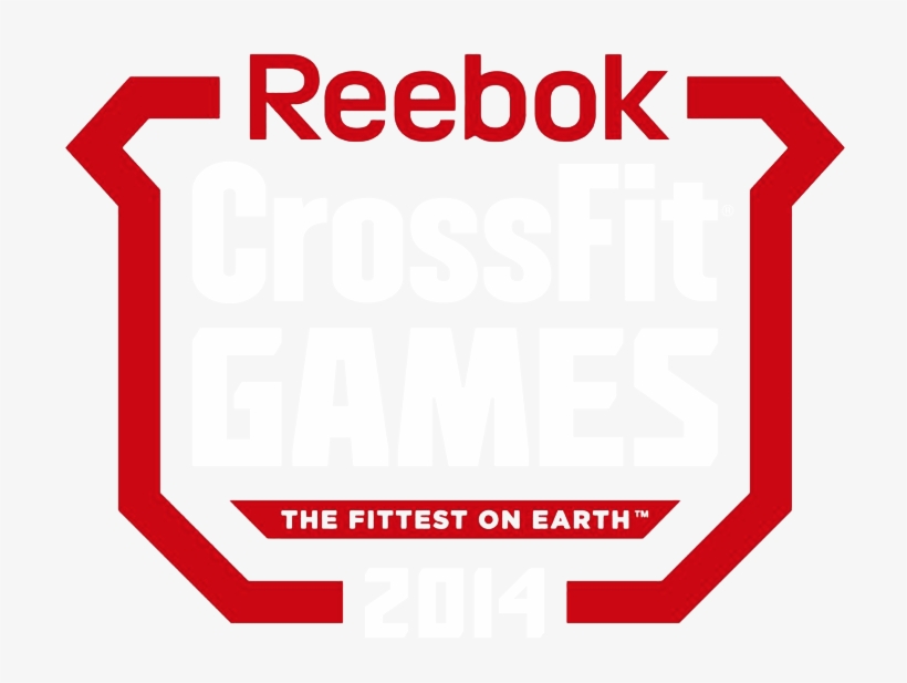 reebok open games