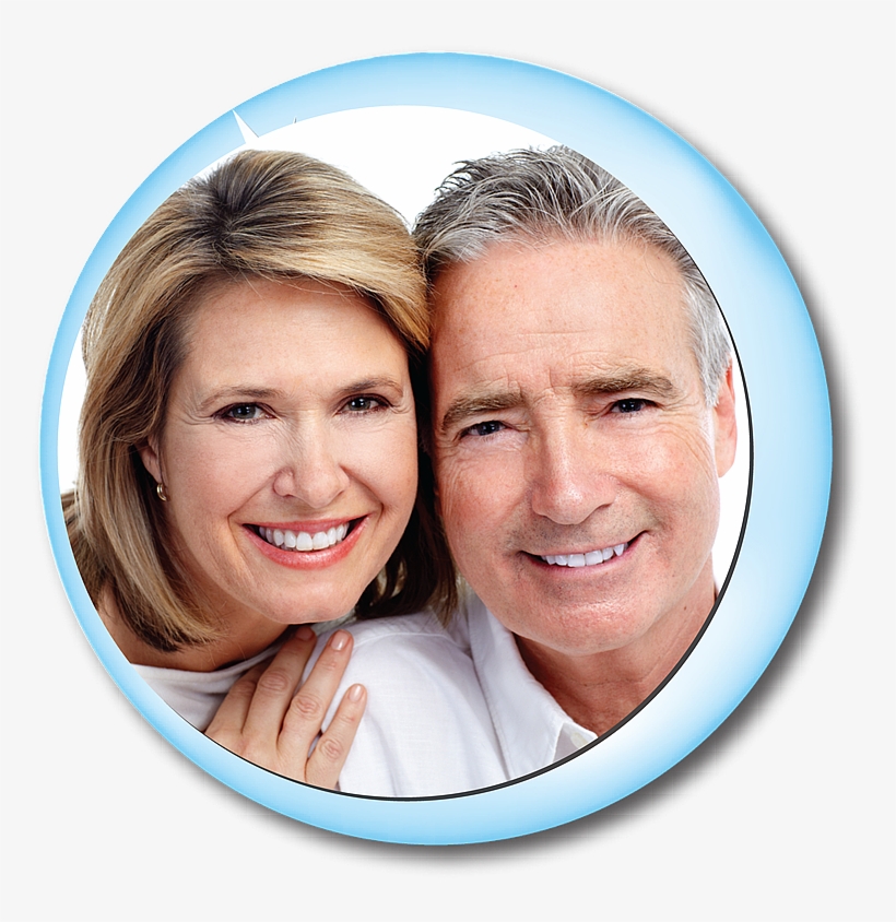 Bubble Couple - Family, transparent png #763605