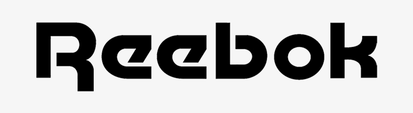 reebok pump logo