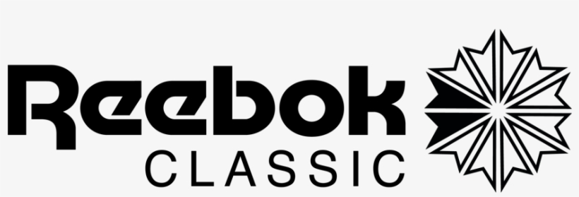 Introducing Reebok Classic's Latest Collaboration With - Reebok, transparent png #763635