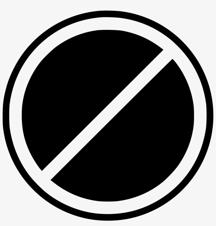 Denied Stop Comments - Air Travel Organisers' Licensing, transparent png #763654