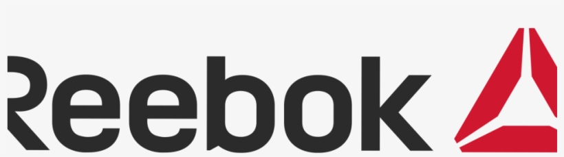 Q&a With David Oksman, Reebok Brand Builder And Marketing - Reebok, transparent png #763676
