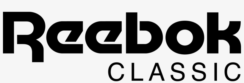 reebok classic logo png