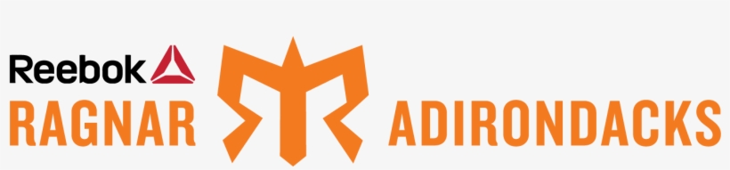 Other Distance Race Reebok Ragnar Adirondacks @ Saratoga - Ragnar Relay Michigan, transparent png #763680