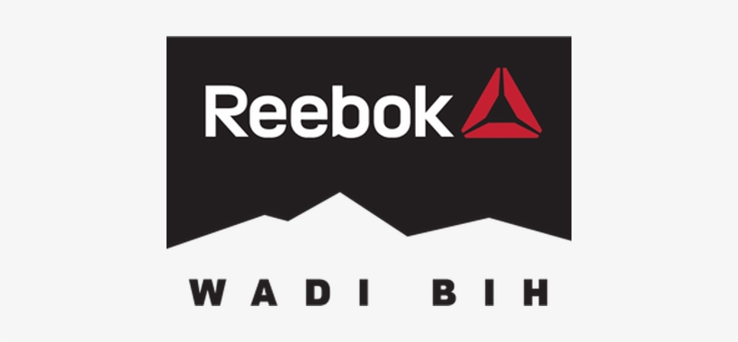 Reebok Logo K Pictures Full Hq Wallpaper - Adidas, transparent png #763703