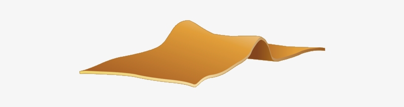 Peki Peki Fabric - Construction Paper, transparent png #763704