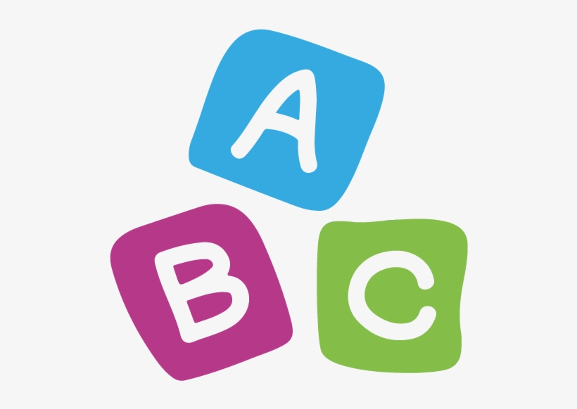 Chscb Multi-agency Training - Alphabet, transparent png #763754