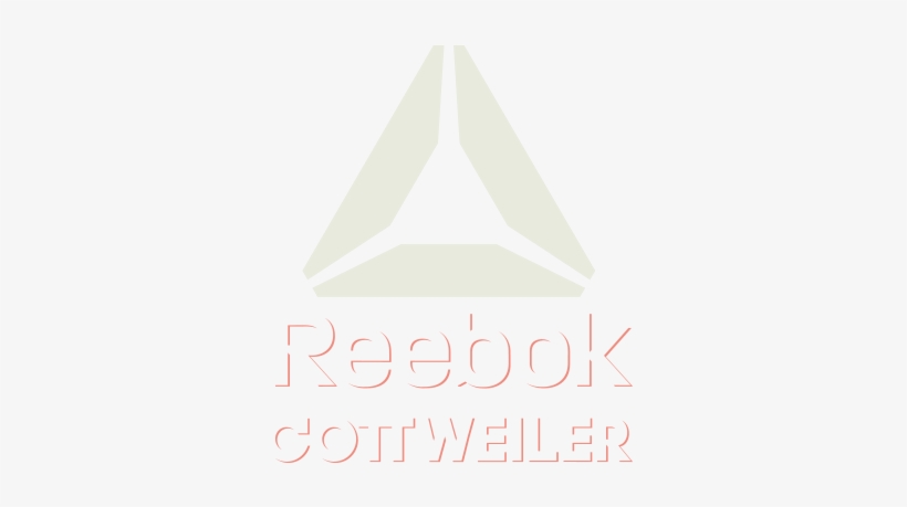 Reebok Aw17 Logoandrewgrune2017 12 23t01 - Reebok Otr Ls Comp M, transparent png #763804